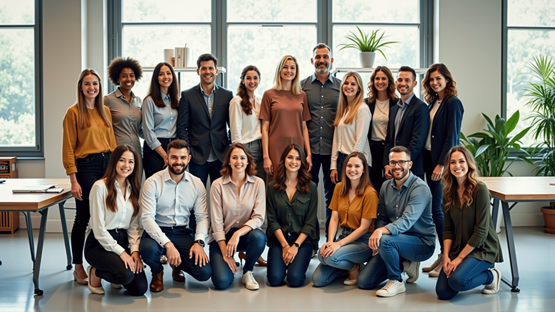cavilingly.comgenetic.com bedrijfs team
